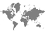 Mapa světa Placeholder