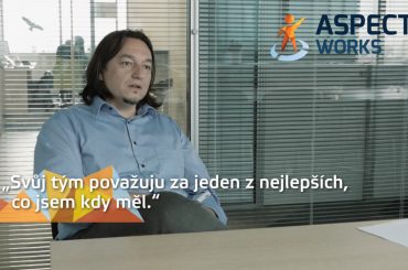 tomas knopp_náborové video